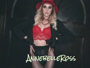 AnnebelleRoss