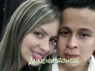 Anneighbours