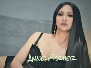 AnnelFischer