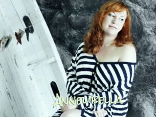 Annelibella