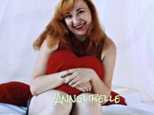 Annelibelle