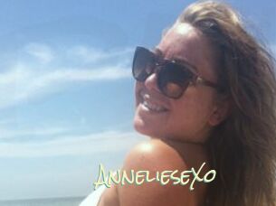 AnnelieseXo