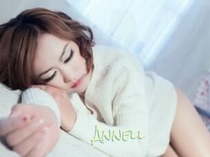 Annell