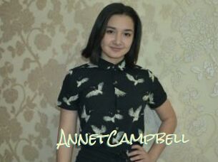 AnnetCampbell