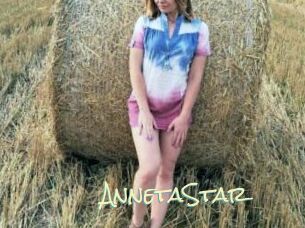 AnnetaStar