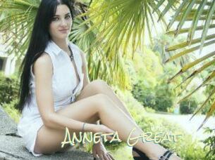 Anneta_Great