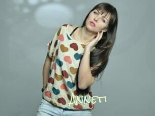 Anneti