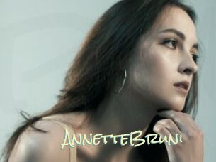 AnnetteBruni