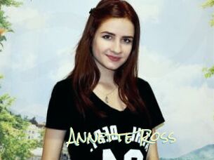 Annette_Ross