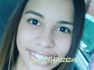 AnneyHarris
