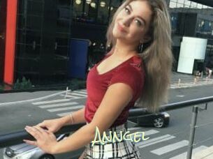 Anngel