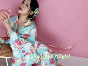 AnniAndrew