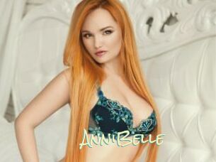 AnniBelle