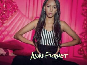 AnniFiquet
