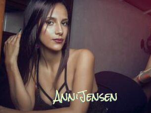 AnniJensen