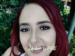 Anni_Lake