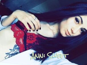 Anni_Sweet