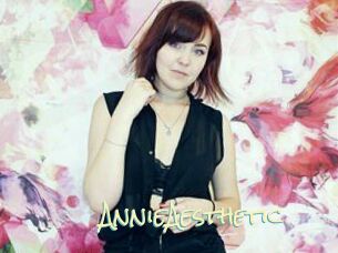 AnnieAesthetic