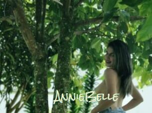 AnnieBelle