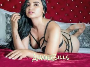 AnnieBills