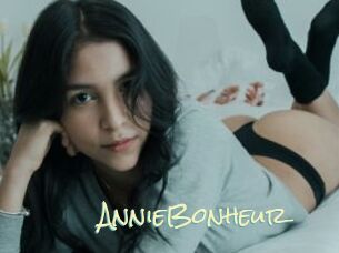 AnnieBonheur