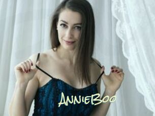 AnnieBoo