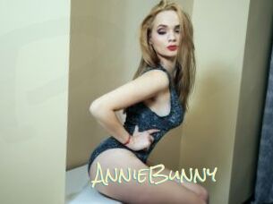 Annie_Bunny