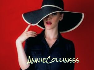 AnnieCollinsss