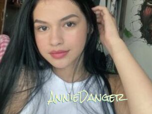 AnnieDanger