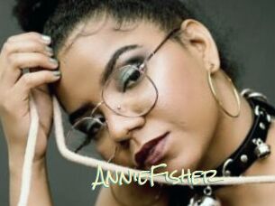 AnnieFisher
