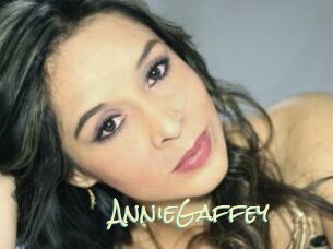 AnnieGaffey Porn Monkey Cash