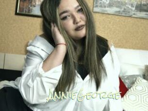 AnnieGeorge