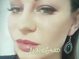 AnnieGlad