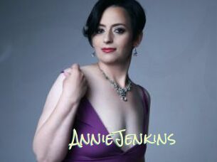 AnnieJenkins