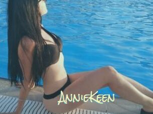 AnnieKeen