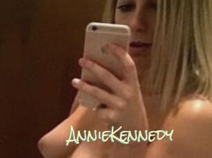 Annie_Kennedy