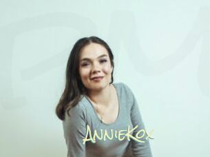 AnnieKox