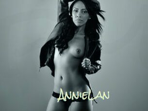 AnnieLan