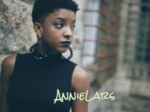AnnieLars