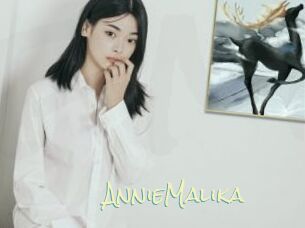 AnnieMalika