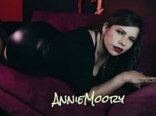 AnnieMoory