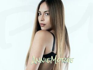 AnnieMoree