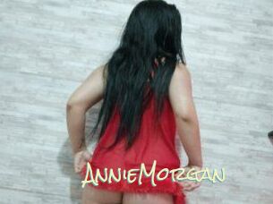 AnnieMorgan