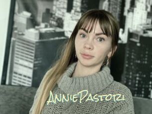 AnniePastori