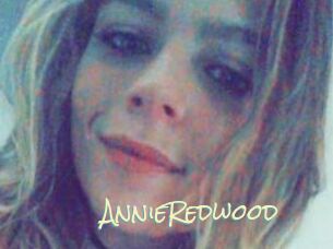 AnnieRedwood
