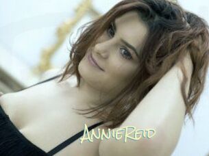 AnnieReid