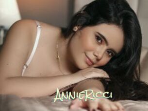 AnnieRicci
