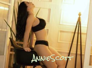 AnnieScott