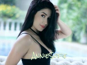 AnnieSofie