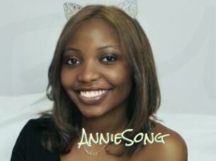 AnnieSong